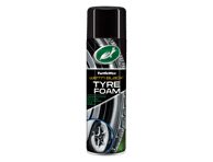 Padangų valiklis-aerozolis TURTLE WAX, 500 ml
