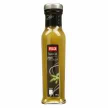 Padažas FELIX PESTO, 285 g