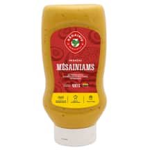 Padažas KKF MĖSAINIAMS, 35 %, 480 g