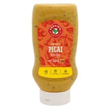 Padažas KKF PICAI, 27 % rieb., 510 g