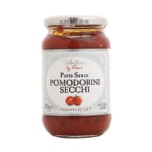 Padažas makar.dž.pom., SELECTION BY RIMI, 350 g