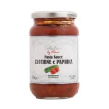 Padažas mak.cuk.papr., SELECTION BY RIMI, 350 g