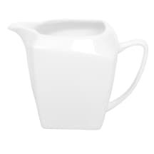 Padažinė AMBITION porcelianas, 280 ml