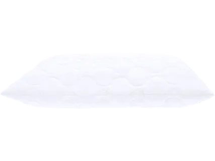 Pagalvė, 1 vnt