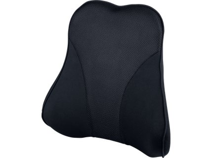 Pagalvė automobiliui, 1 vnt