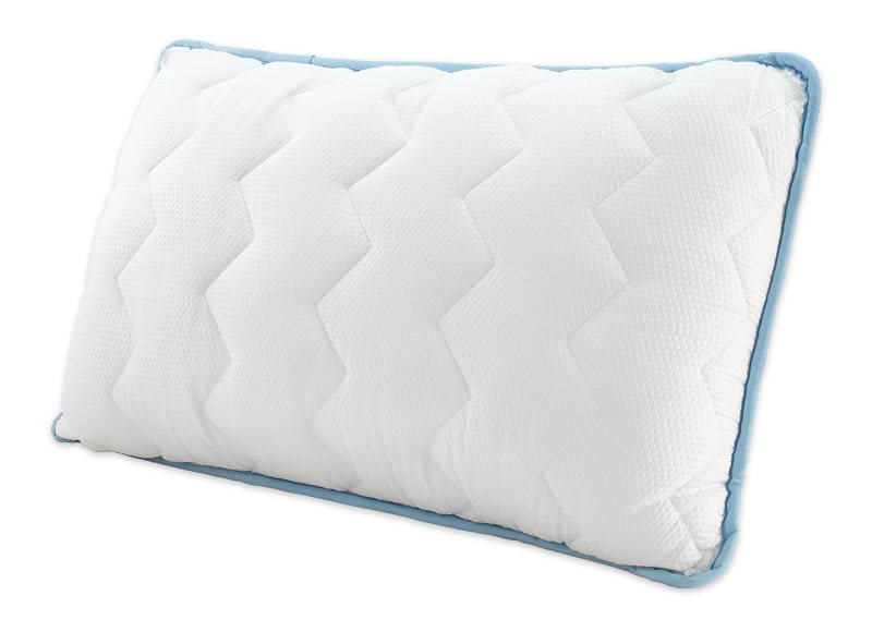 Pagalvė DORMEO SIENA CLASSIC 50×70, 1 vnt