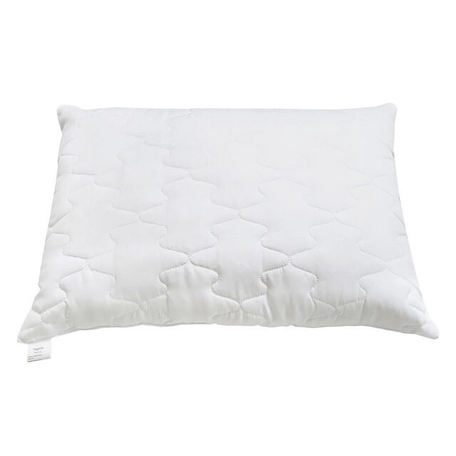 Pagalvė, poliesterio užpildas 550 g/m?, 50 x 70 cm
