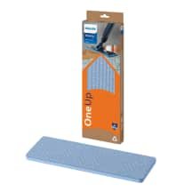 Pak. šep. galvutė PHILIPS ONEUP, SS26, 1 vnt