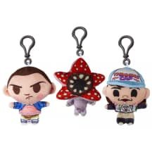 Pakabukas STRANGER THINGS, 466202, 10 cm