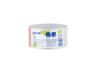 Pakavimo juosta ( x 50m), 48 mm