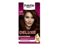 PALETTE DELUXE pl. dažai 5-68 Aukso kaštoninis