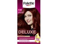 PALETTE DELUXE pl.dažai 5-88(679) Intens.rausv.violet