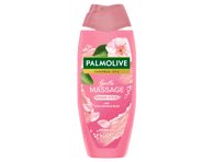PALMOLIVE dušo želė  Thermal SPA Gentle Massage, 500 ml