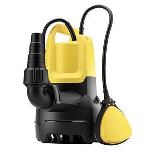Panardinamas nešvaraus vandens siurblys KARCHER SP 9.500 DIRT, 1 vnt