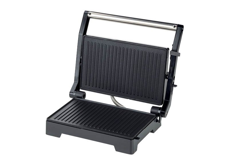 Panini Press keptuvas ROSMARINO VITALIA, 1 vnt