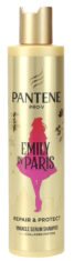„Pantene Pro-V“ šampūnas „Emily in Paris“, 250 ml