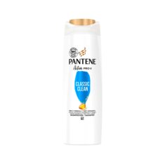 „Pantene“ šampūnas, 225 ml