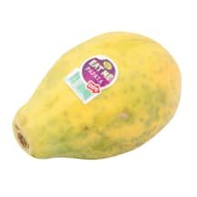 Papaja Formosa, 1.kl., 1 kg
