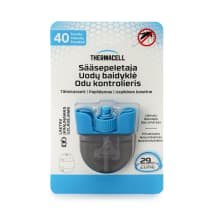 Papildymo kasetė THERMACEL ER140I