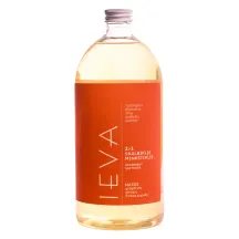 Parfum. skalb. minkštiklis IEVA NATOS, 1 l