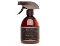 Parfumuotas lyginimo skystis IEVA, 0.5 l