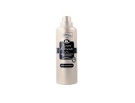 Parfumuotas skalbinių minkštiklis TESORI d'ORIENTE White Musk, 760 ml