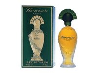Parfumuotas vanduo moterims UVD VARENSIA, 50 ml