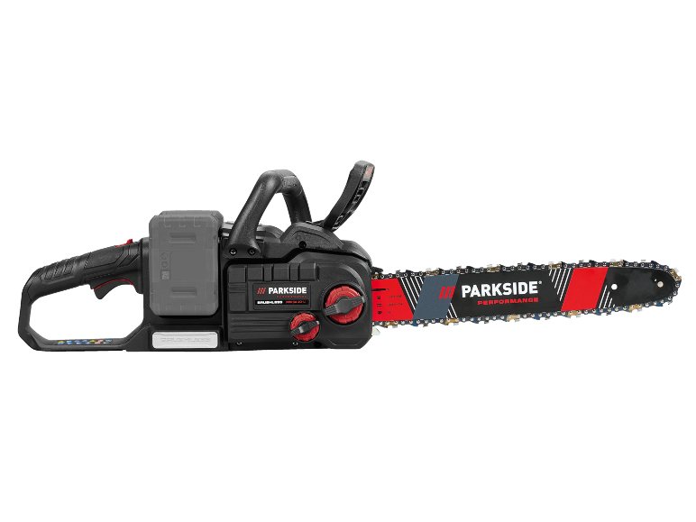 Parkside Performance, 1 vnt