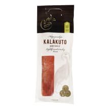 Parūk. kalakuto krūtinėlė ARVI KALAKUTAI, 1 kg