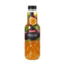 Pasiflorų gėrimas GRANINI SELECTION, 0.75 l