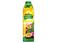 Pasiflorų sulčių gėrimas, 1 l