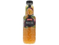 Pasiflorų sulčių gėrimas GRANINI SELECTION, 750 ml
