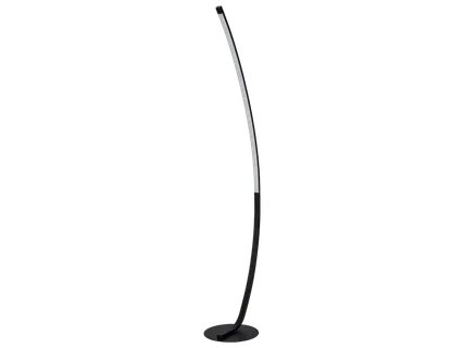 Pastatomas LED šviestuvas, 1 vnt
