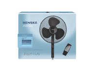 Pastatomas ventiliatorius HENSKE LF42-40R