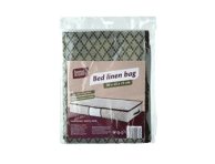 Patalynės maišas HOME EXPERT, 90x, 45 x 15 cm
