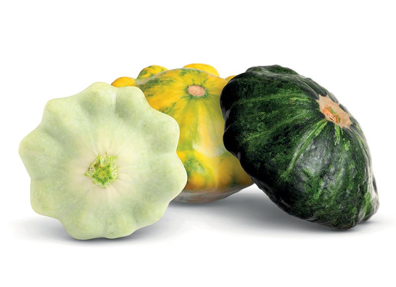 PATISONAI, 1 kg