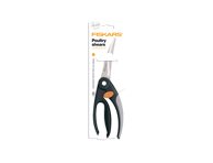 Paukštienos žirklės FISKARS FUNCTIONAL, 1 vnt