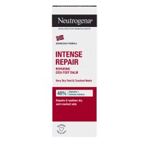 Pėdų balzamas NEUTROGENA REPAIR CICA, 50 ml