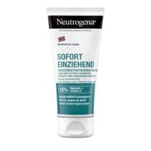 Pėdų kremas NEUTROGENA, 100 ml