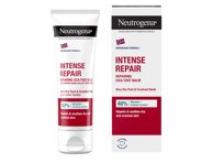 Pėdų kremas NEUTROGENA INTENCE REPAIR, 50 ml