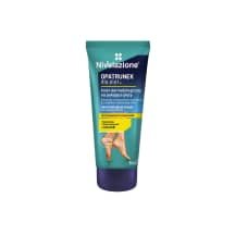 Pėdų kr.suskil.odai NIVELAZIONE 10%, 75 ml