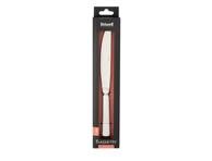Peiliai UNIWELL Baguette, 4 vnt
