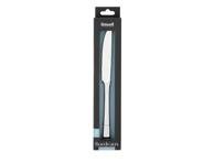 Peiliai UNIWELL Bordeaux, 4 vnt