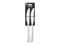 Peiliai UNIWELL Brasio, 2 vnt