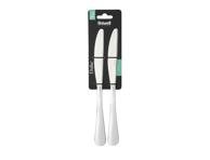 Peiliai UNIWELL Duke, 2 vnt