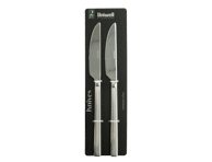Peiliai UNIWELL Solimo, 2 vnt