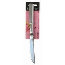 Peilis AMBITION Merida, 2 vnt