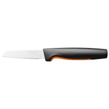 Peilis FISKARS, 11 cm