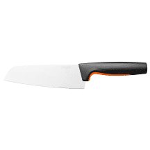 Peilis FISKARS, 16 cm