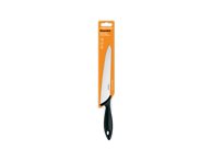 Peilis FISKARS ESSENTIAL, 1 vnt., 21 cm